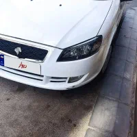 رانا پلاس|خودرو سواری و وانت|کرج, شهرک جهان‌نما|دیوار