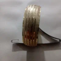 لوازم شخصی|بدلیجات|الشتر, |دیوار