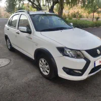 خودرو|خودرو سواری و وانت|زنجان, |دیوار