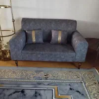 مبل