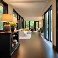 تک واحدی__۳خواب__مستردار