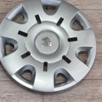 فروش قالپاق ، پمپ های ترمز ، دیسک وصفحه والئو|قطعات یدکی و لوازم جانبی|اصفهان, دوطفلان|دیوار