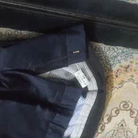 شلوار پارچه ای|لباس|شیراز, زرهی|دیوار