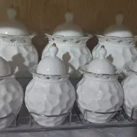 پاسماوری چینی