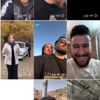 پیج‌اینیستا‌گرام‌ویو‌ملیونی‌بازدید‌اسطوری15کا|لوازم جانبی موبایل و تبلت|کهنوج, |دیوار