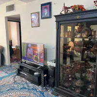 فروش واحد پردیسان پونک ۸۲متری|فروش آپارتمان|زنجان, |دیوار