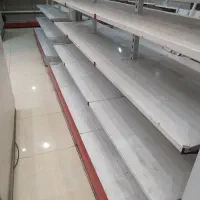 فروش وسایل مغازه هایپری|فروشگاه و مغازه|اشنویه, |دیوار