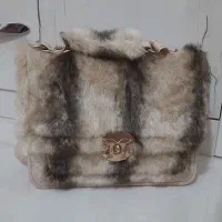 کیف