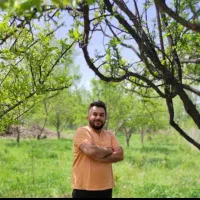 تدریس خصوصی زبان انگلیسی (از صفر تا آیلتس)