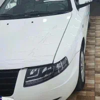 سورن پلاس 1403