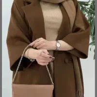 آموزش خیاطی خصوصی