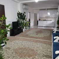 فروش واحد مسکونی|فروش آپارتمان|ضیاء آباد, |دیوار