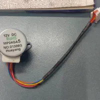 لوله مسی ،لوازم برودت|کولر گازی و فنکوئل|تهران, بهارستان|دیوار