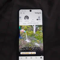 شیومی. نت 11se قابل معاوظه فقط دو روز|موبایل|اردبیل, |دیوار