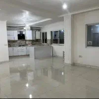 اجاره آپارتمان 90متر دوخوابه طبقه اول منظریه