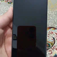 گوشی سامسونگ a21s