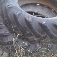 لاستیک ترک فیات