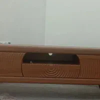 میز تلپیزیون|میز تلویزیون|اهواز, سپیدار|دیوار