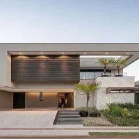 منزل مسکونی فروشی