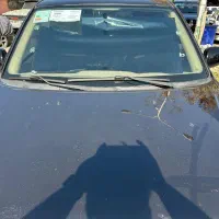 ام وی ام x33تمام فابریک مدل92|خودرو سواری و وانت|شیراز, عادل آباد|دیوار