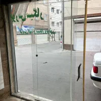مغازه ۱۶متری شهیر نظری|فروش مغازه و غرفه|رشت, نظری|دیوار