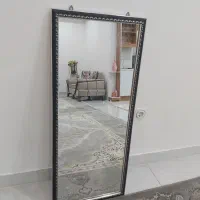 آینه قدی