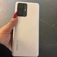 11t pro|موبایل|مشهد, سجاد شهر|دیوار