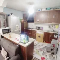 55 متر *1 خواب*طبقه دوم * شخصی ساز *سعیدیه|اجارهٔ آپارتمان|اسلام‌شهر, شهرک سعیدیه|دیوار