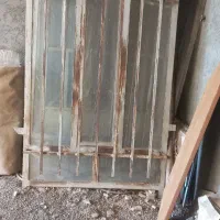 قیمت توافقی|مصالح و تجهیزات ساختمان|دورود, |دیوار