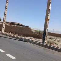 760مترزمین-کاربری-صنعتی