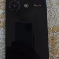 Redmi Not 13|موبایل|پرند, فاز ۶|دیوار