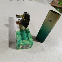 پاد ارگوس جیتو|زیورآلات و اکسسوری|اردکان, |دیوار