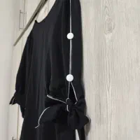 شومیز مجلسی|لباس|مشهد, حسینآباد|دیوار