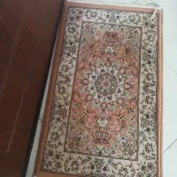 ۴ عدد فرش ۶متری|فرش|اراک, |دیوار