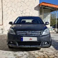 خودرو گریت وال