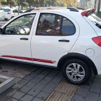 کوییک ۴۰۲|خودرو سواری و وانت|مشهد, کارمندان دوم|دیوار