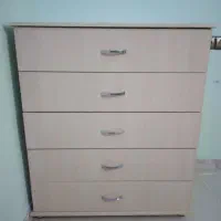 دراور پنج کشو