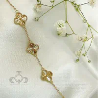 طلا فروشی