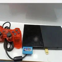 ps2|کنسول، بازی ویدئویی و آنلاین|شیراز, شیخ روزبهان|دیوار