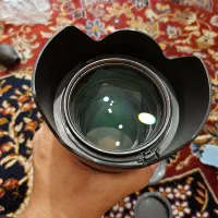 canon 6d mark ll|دوربین عکاسی و فیلم‌برداری|کرمانشاه, |دیوار