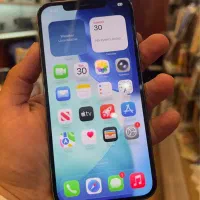 ایفون 12promax|موبایل|زنجان, |دیوار