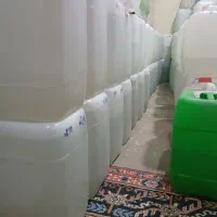 عمده فروشی عرقیجات گیاهی|عمده‌فروشی|بجنورد, |دیوار