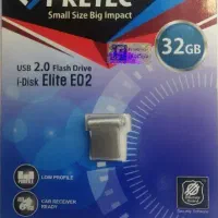 فلش pertec32 گیگ مانده ته انبار