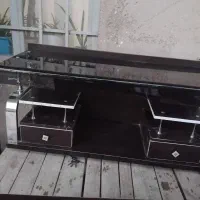 کمد|جاکفشی، کمد، دراور|رزن, |دیوار