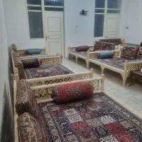 افتتاح (کافه رستوران شیراز ) قیمت قلیون استثنایی|خدمات پذیرایی، مراسم|یزد, |دیوار