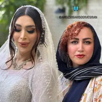 ورکشاپ 10نفره زیر یک تومن