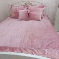 روتختی مناسب جهاز بسیار نو و سالم (فروش فوری)