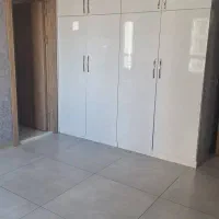 واحد ۱۶۰متر، ۳خواب|اجارهٔ آپارتمان|تهران, مروارید شهر|دیوار