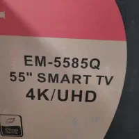 ظرفشویی تلویزیون 55اینچ لباسشویی|سایر لوازم برقی|مشهد, کوه سنگی|دیوار