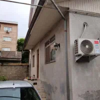فروش-خانه-ویلایی